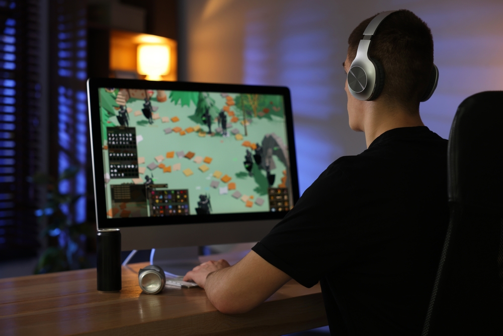KBH Games: A Comprehensive Guide to Free Online Gaming