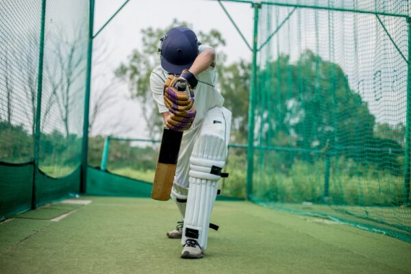 Cricket Game: A Complete Guide to Formats, and Legends