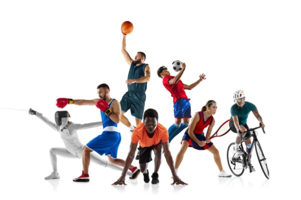 Play It Again Sports Near You : Local Stores and Services