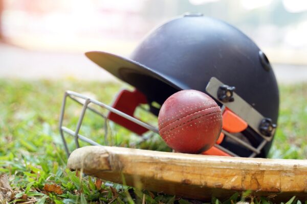 Cricket Game: Rules and How to Play – A Beginner’s Guide