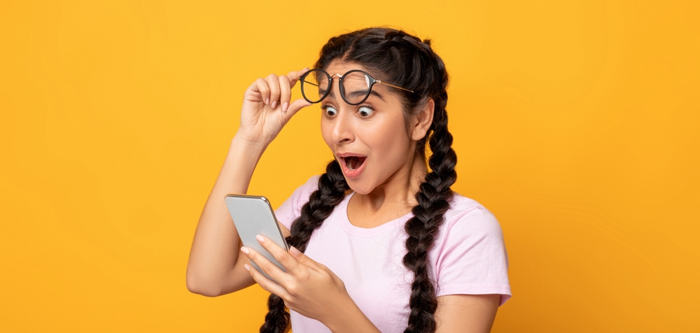 Whatfinger News: Conservative News Aggregation
