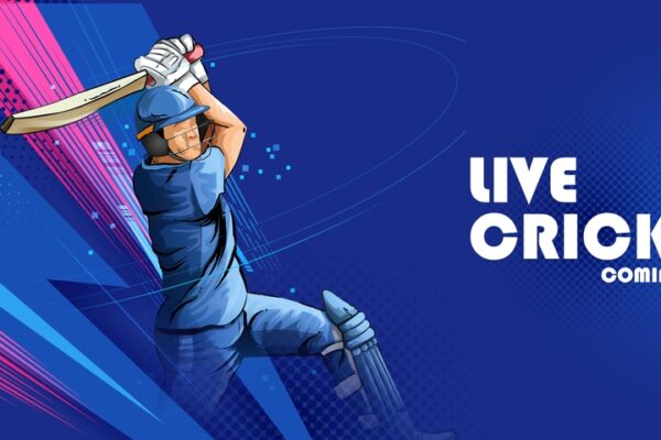 Cricket Game: Formats, and How to Play : A Beginner’s Guide