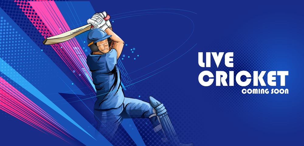 Cricket Game: Formats, and How to Play : A Beginner’s Guide
