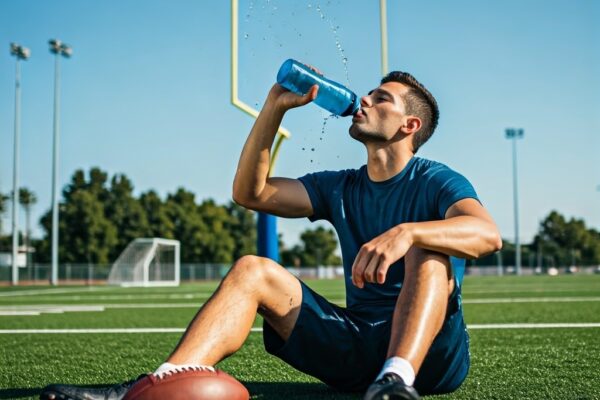 Play It Again Sports Near Me: Buying and Selling Sports Gear