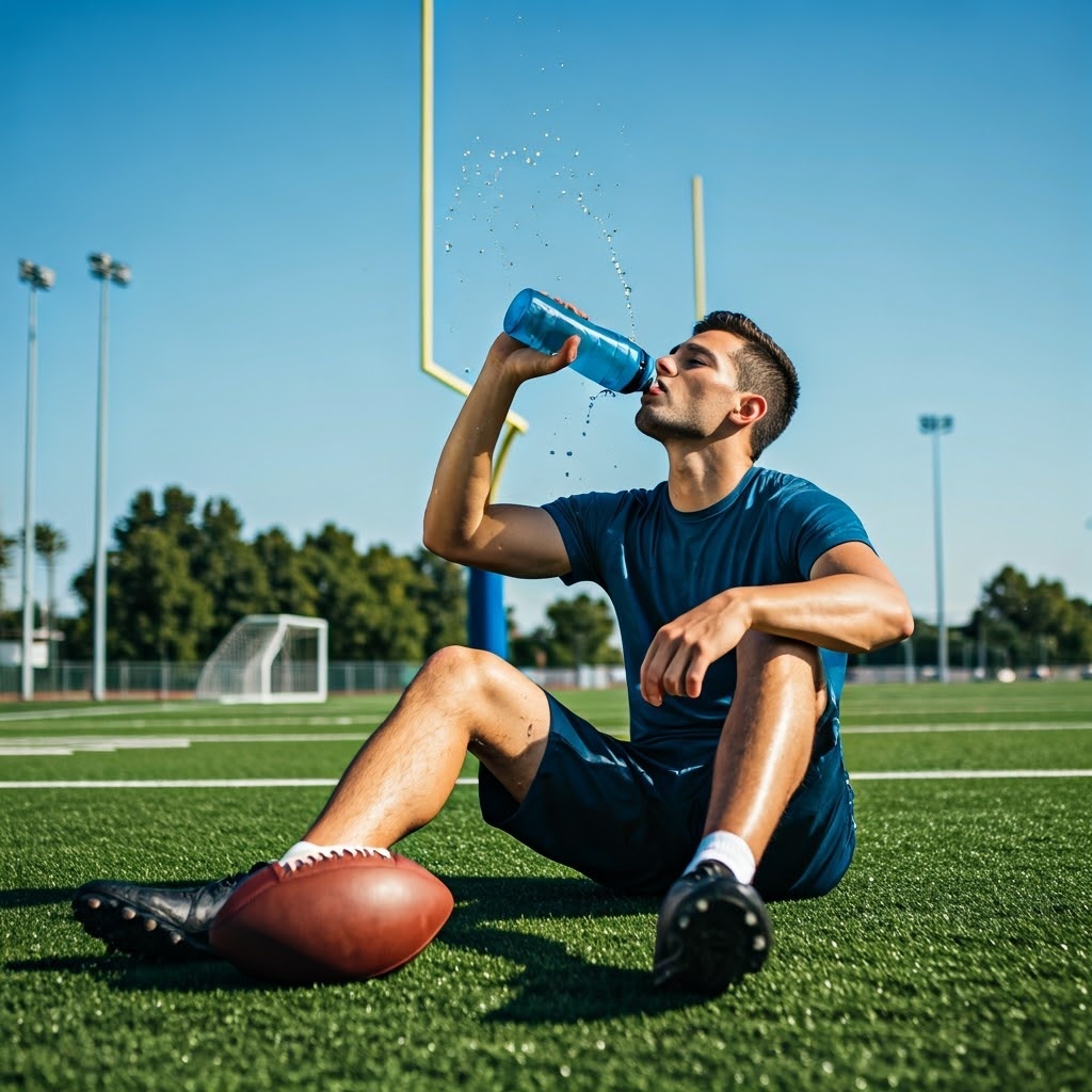 Play It Again Sports Near Me: Buying and Selling Sports Gear