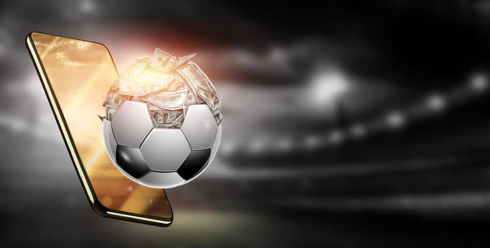 Connections Sports: Building Strong Bonds Through Games