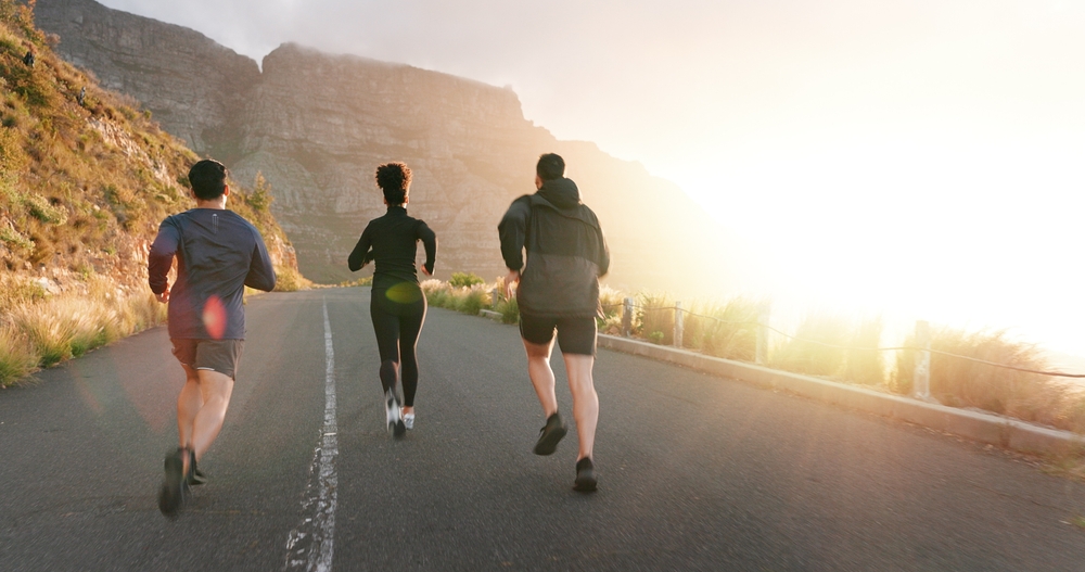 Play It Again Sports Near Me : Sports Gear and Equipment