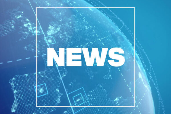 Khulasa News: Bold Regional Journalism that Uncovers Truth Khulasa News