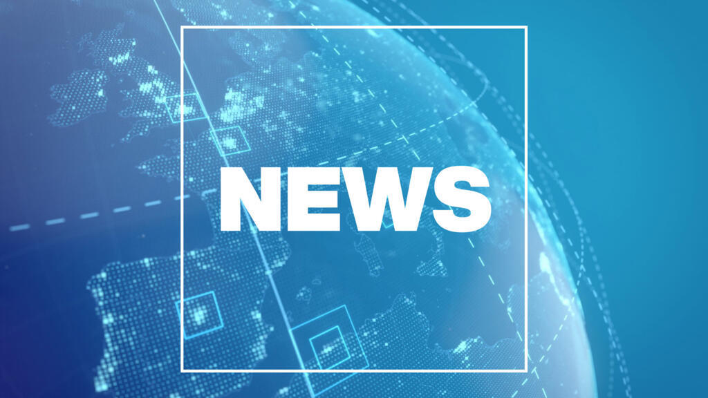 Khulasa News