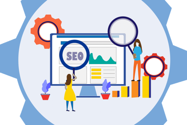 SEO Tool Adda
