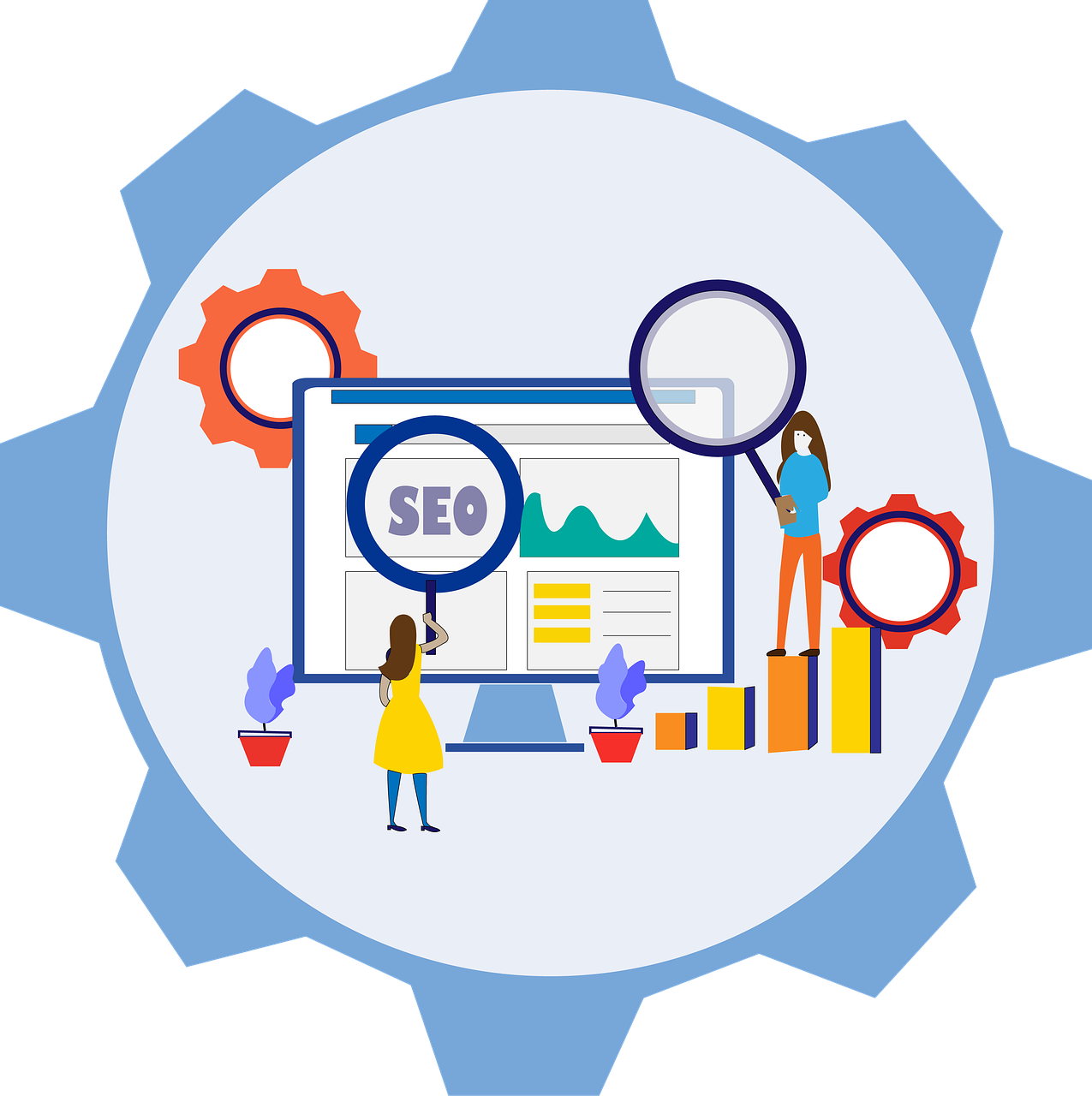 SEO Tool Adda