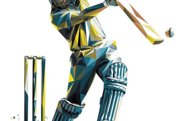 Cricket Coaching Near Me: Best Cricket Academies in Lucknow