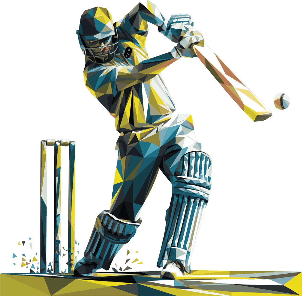 Cricket Coaching Near Me: Best Cricket Academies in Lucknow