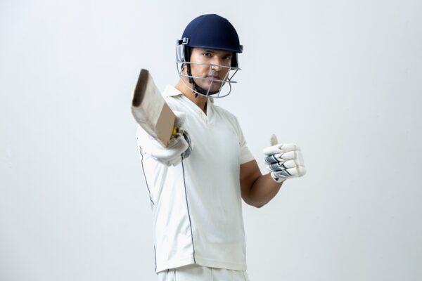 Cricket Coaching Near Me: Best Cricket Academies in Lucknow