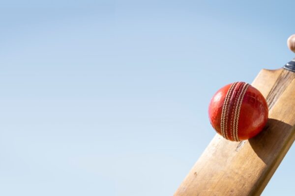 Cricket Coaching Near Me: Top Academies in Lucknow