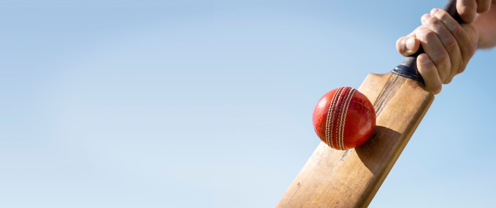 Cricket Coaching Near Me: Top Academies in Lucknow