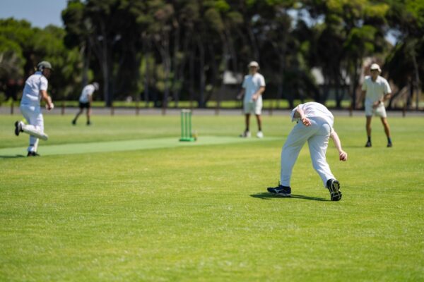 Cricket Game: The Sport's History, Rules, and Variations