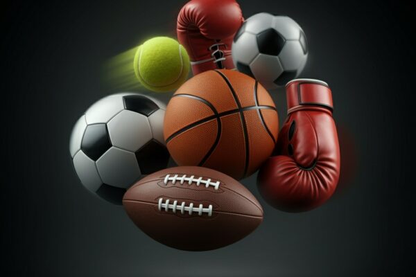 Play It Again Sports Near Me – Buy, Sell & Trade Gear
