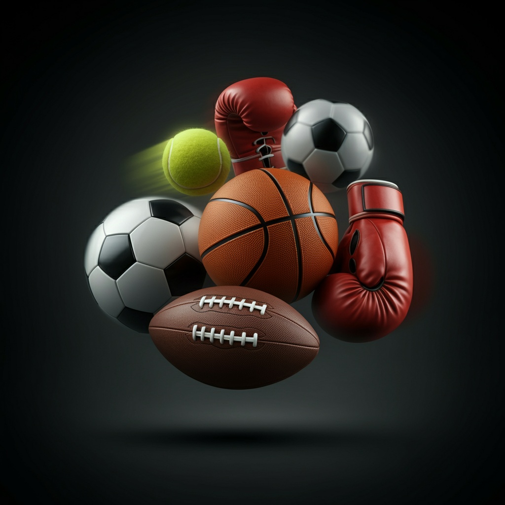 Play It Again Sports Near Me – Buy, Sell & Trade Gear