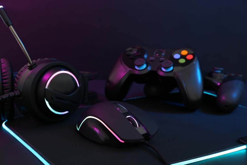 KBH Games: Your Ultimate Guide to Free Online Browser Games​