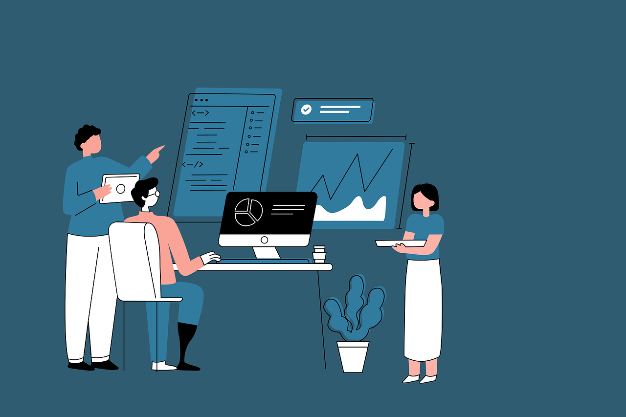 SEO Tool Adda