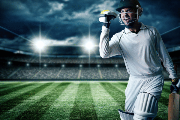 Cricket Game: A Guide to Rules, Formats, and Legends