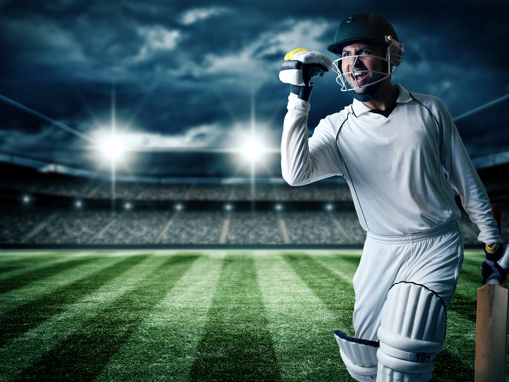 Cricket Game: A Guide to Rules, Formats, and Legends