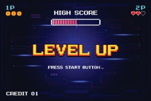 KBH Games: Your Ultimate Guide to Free Online Gaming