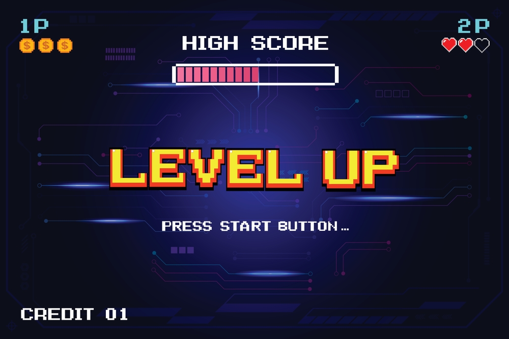 KBH Games: Your Ultimate Guide to Free Online Gaming