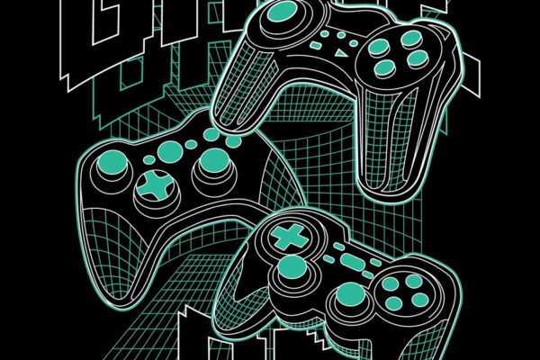 KBH Games: Your Ultimate Guide to Free Online Gaming