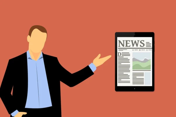 News Viko