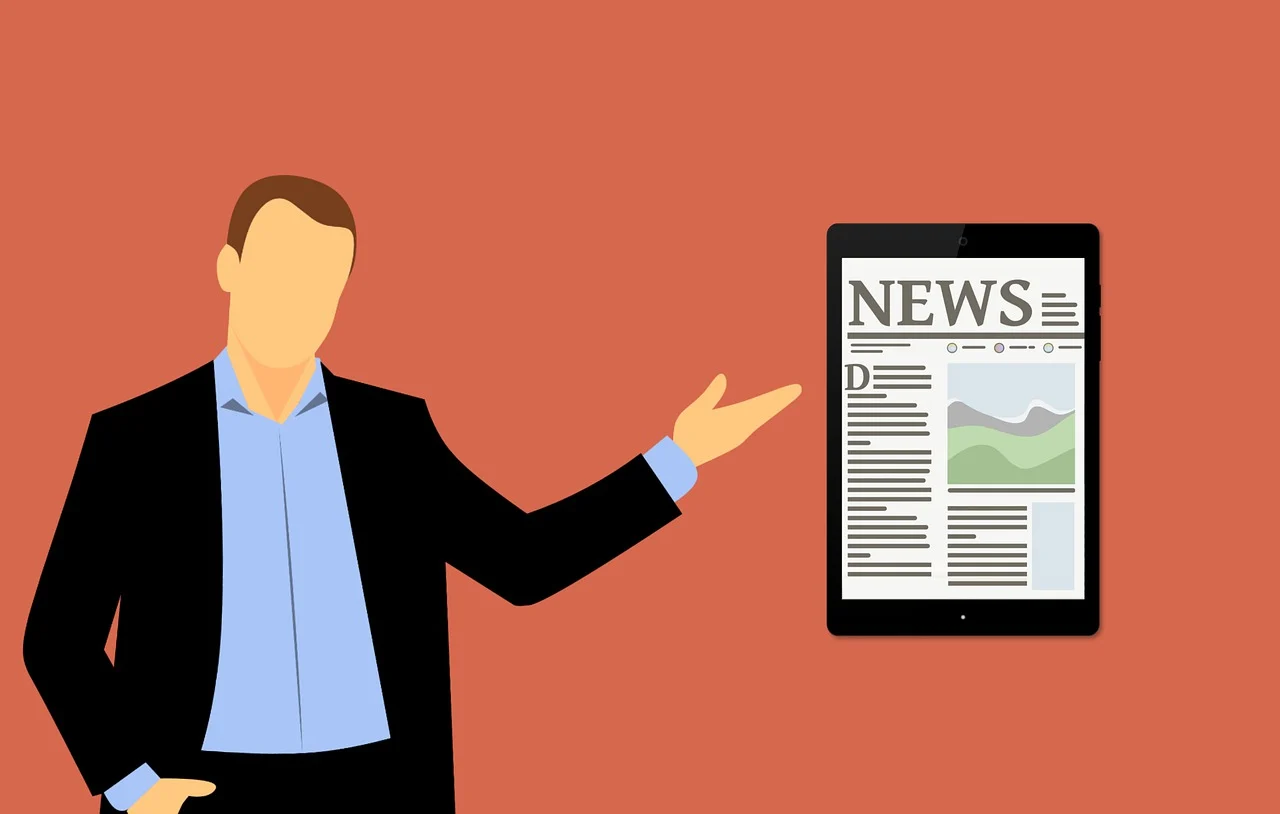 News Viko