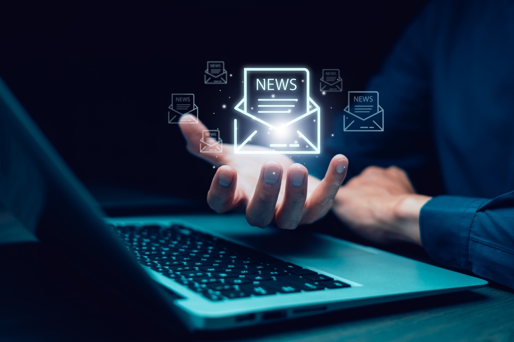 Rediff News: Get Latest News, Updates and Stories Easily