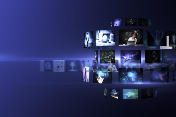 Complete Guide to News Viko: What It Is & How to Use It