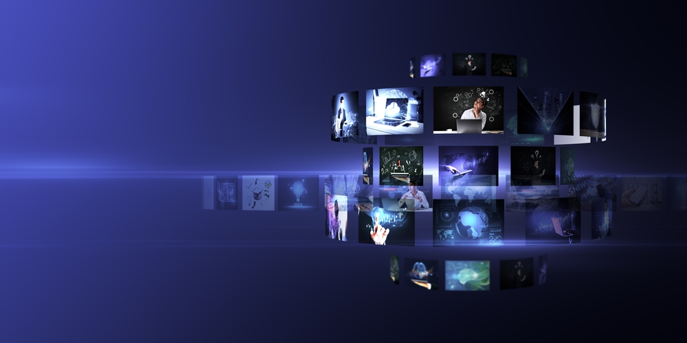 Complete Guide to News Viko: What It Is & How to Use It