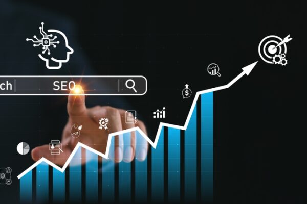 SEO Tool Adda – Best Tools to Boost Your Website Rank SEO Tool Adda – Best Tools to Boost Your Website Rank