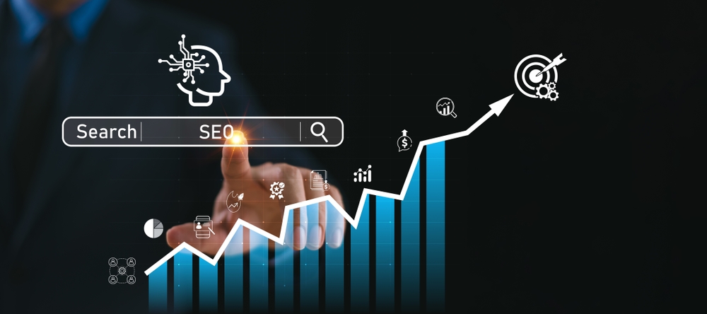 SEO Tool Adda – Best Tools to Boost Your Website Rank