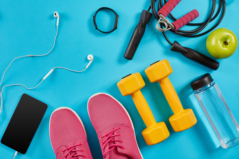harmonicode sports