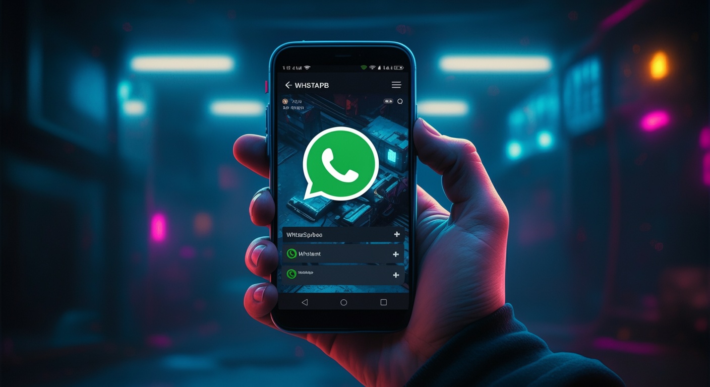 WABetaInfo News: Get the Latest WhatsApp Updates and Tips
