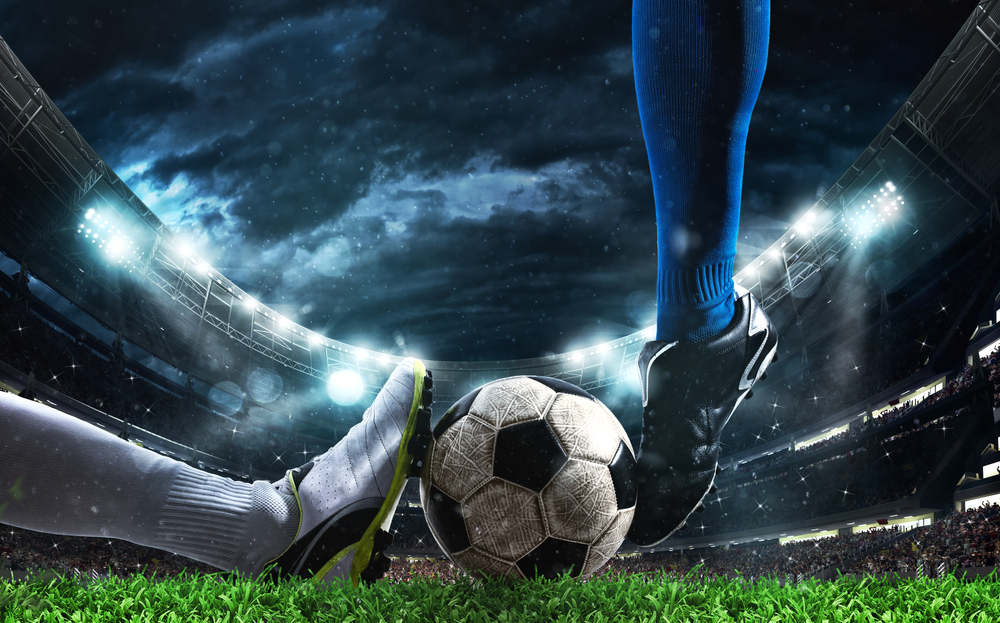 Troll Football: The World of Football Memes, Banter, Fun