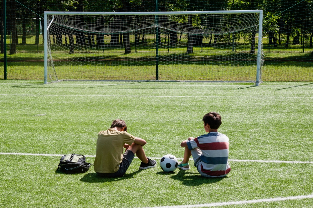 Troll Football: The Fun Side of Football Jokes and Memes