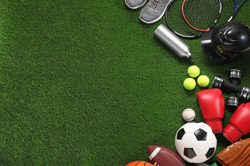 Harmonicode Sports: Sports News, Scores, and Live Updates