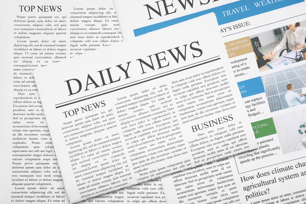 Rediff News: India’s Digital News Pioneer