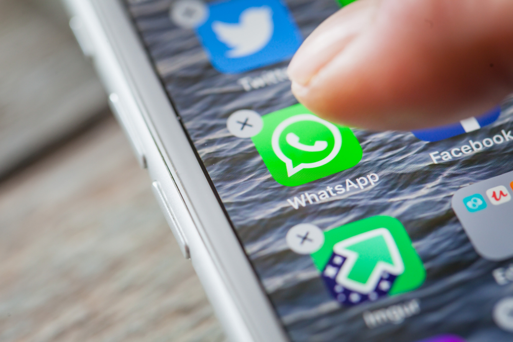 WABetaInfo News: Latest WhatsApp Updates, Features, Tips