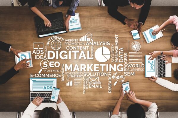 SEO Tool Adda: Best Tools to Boost Your Website