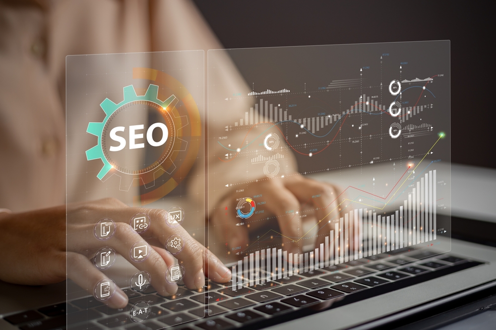 Optimize Your Site Using SEO Tool Adda for Better Ranking