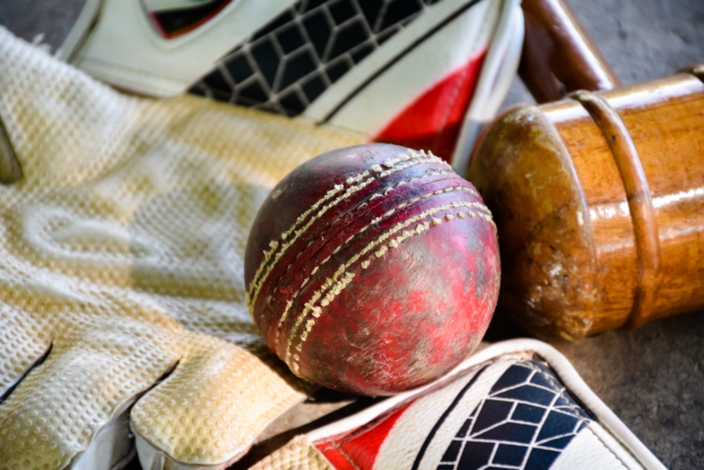 Watch Indian Sports Clips on Harmonicode Sports