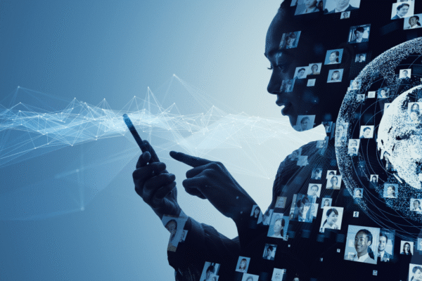 WABetaInfo News: WhatsApp Updates, Tips, and Insider Info