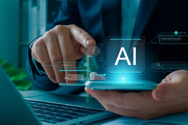 SEO Tool Adda Review 2025: Full Guide, Plans, Pros & Cons