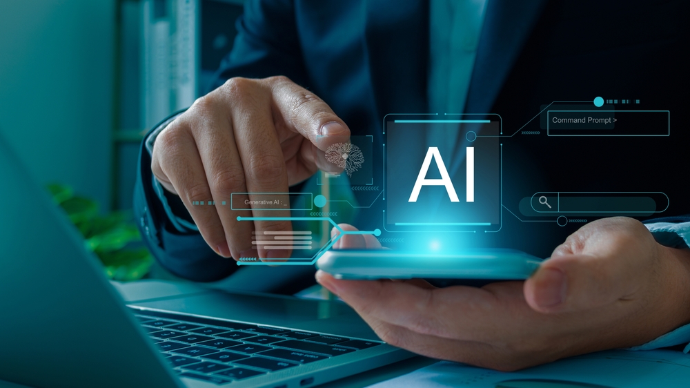 SEO Tool Adda Review 2025: Full Guide, Plans, Pros & Cons